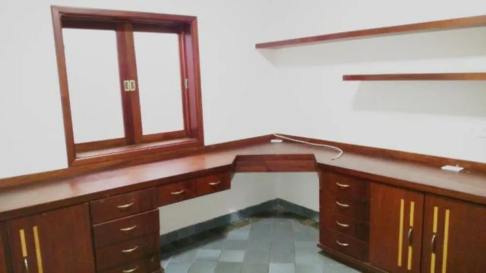 Casa, 4 quartos - Foto 8