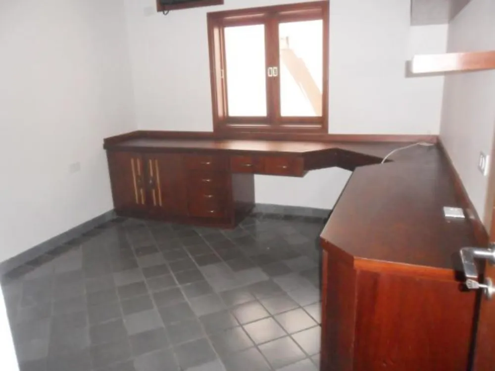 Casa, 4 quartos - Foto 7