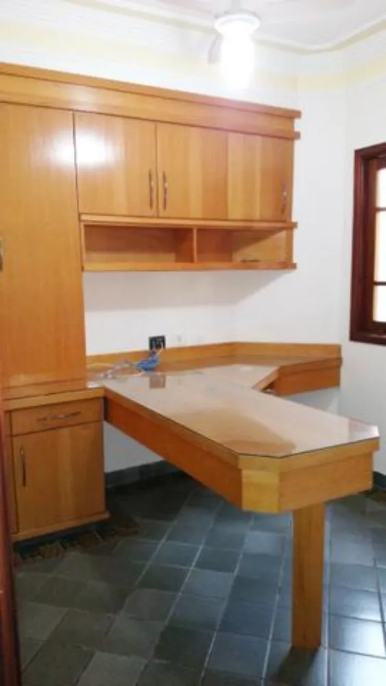 Casa, 4 quartos - Foto 9