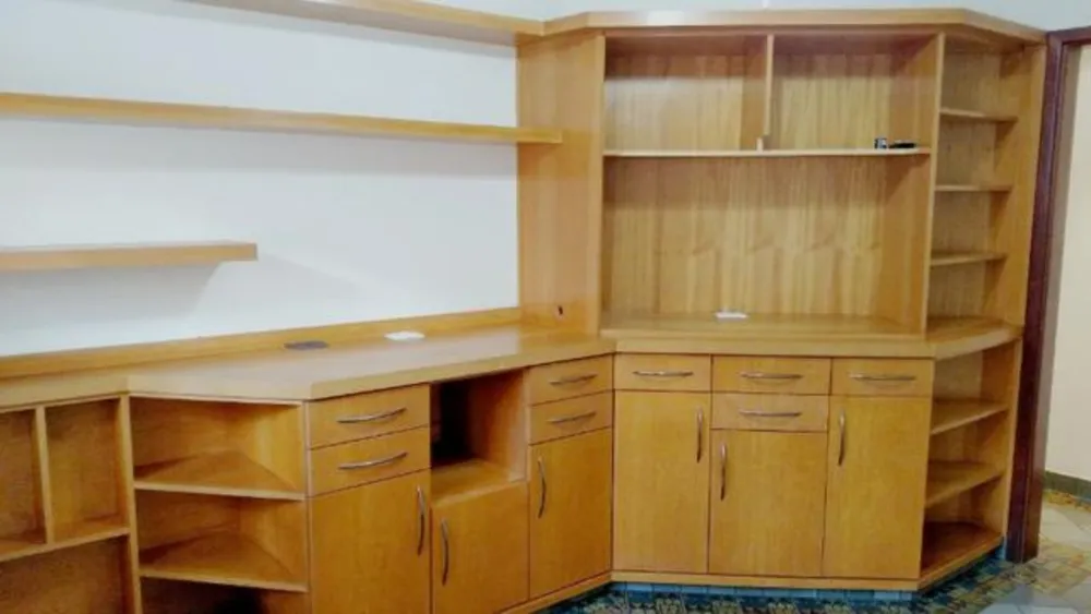 Casa, 4 quartos - Foto 6