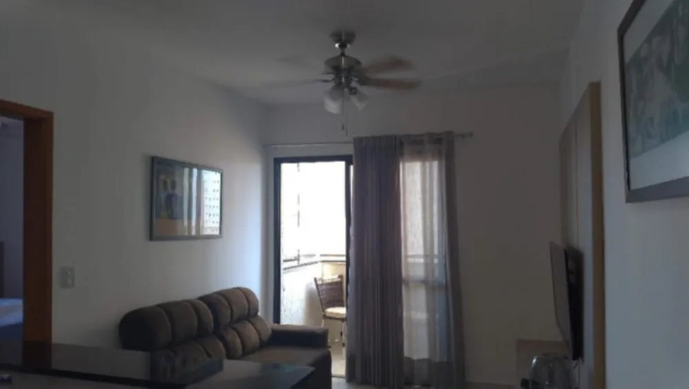 Apartamento, 1 quarto, 46 m² - Foto 5