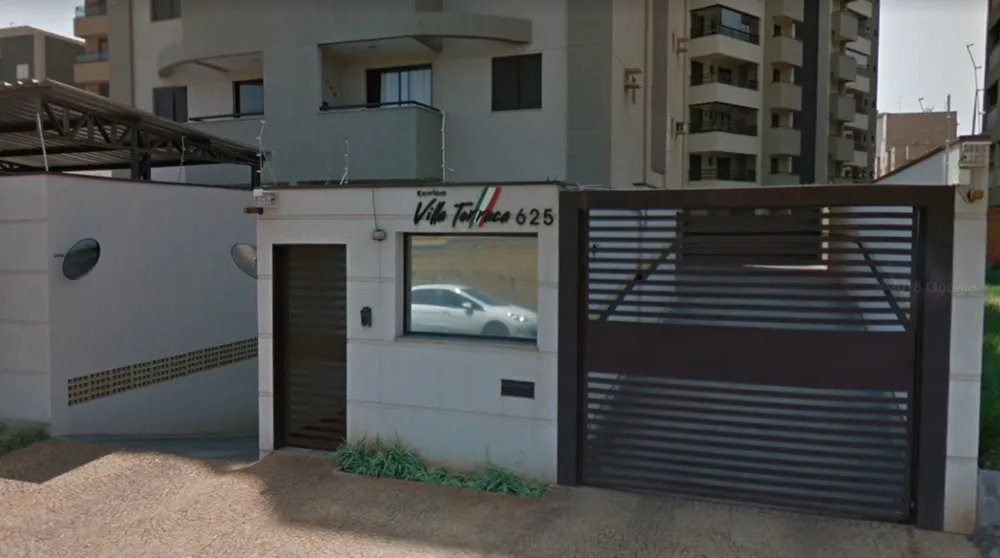 Apartamento, 1 quarto, 46 m² - Foto 7