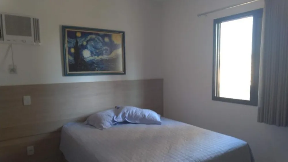 Apartamento, 1 quarto, 46 m² - Foto 6