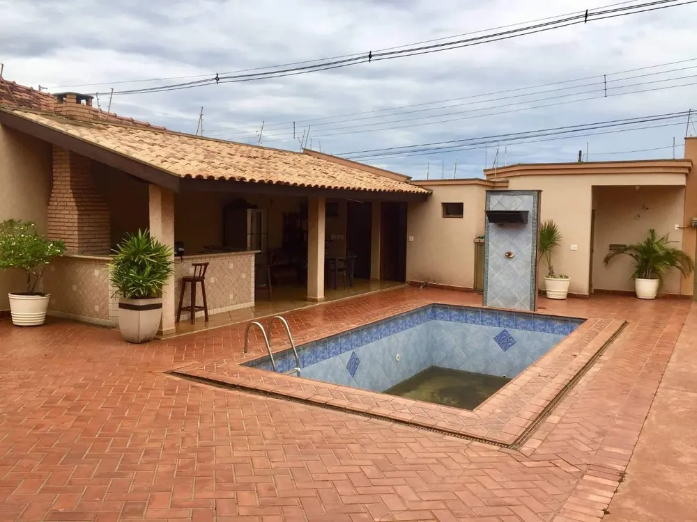 Casa, 3 quartos - Foto 5