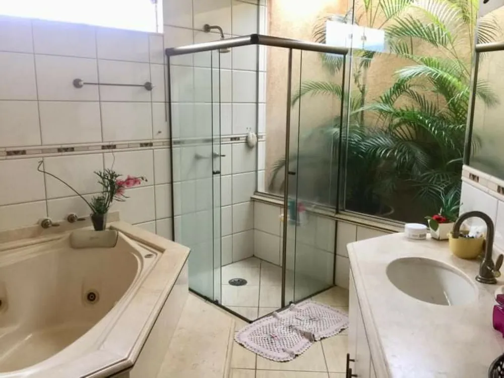 Casa, 3 quartos - Foto 12