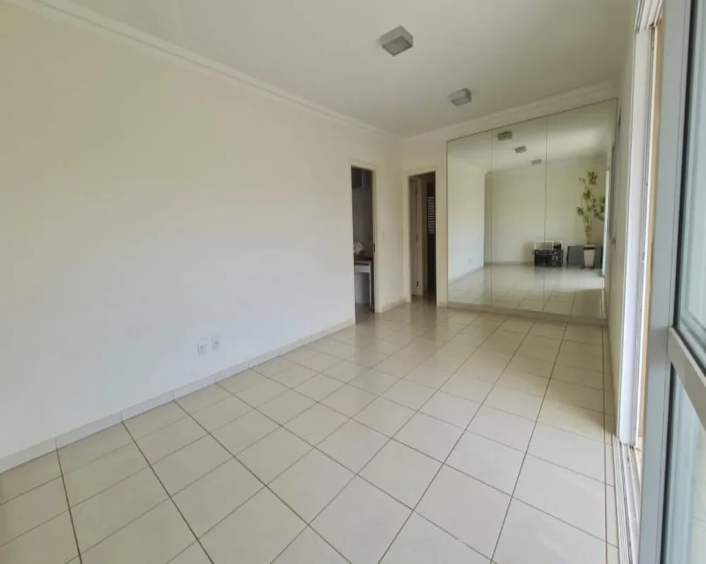 Apartamento, 3 quartos, 111 m² - Foto 5