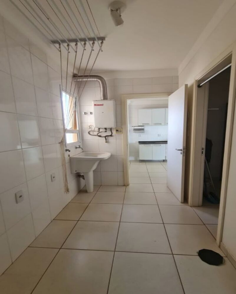 Apartamento, 3 quartos, 111 m² - Foto 7