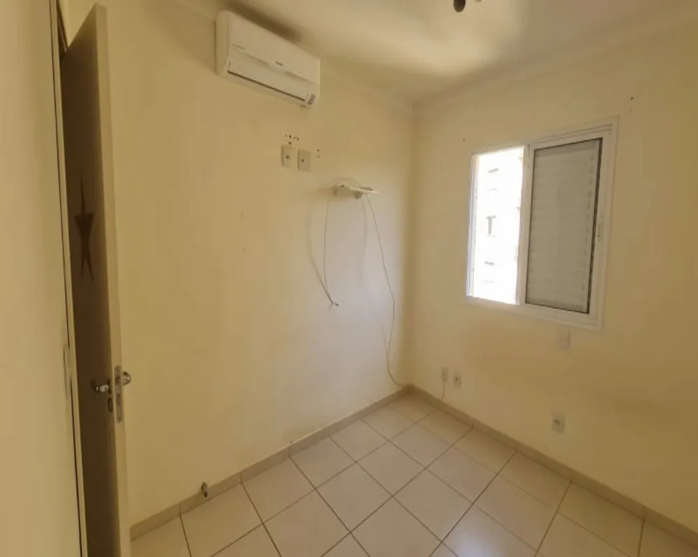 Apartamento, 3 quartos, 111 m² - Foto 8