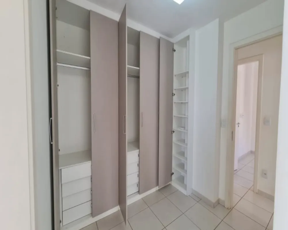 Apartamento, 3 quartos, 111 m² - Foto 10