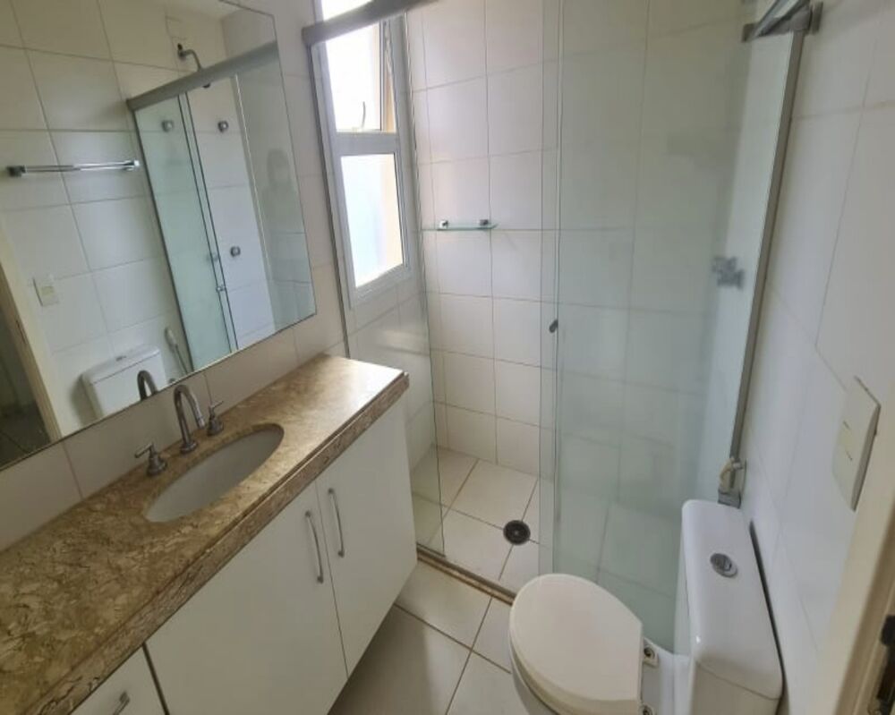 Apartamento, 3 quartos, 111 m² - Foto 12