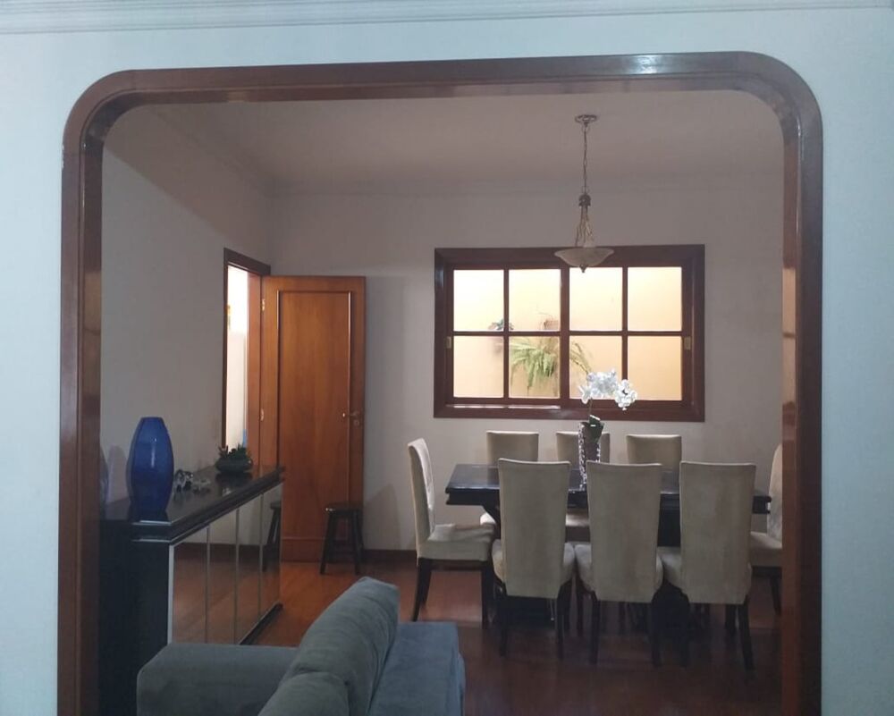 Casa, 3 quartos - Foto 5