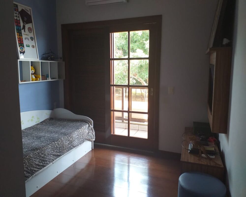 Casa, 3 quartos - Foto 10