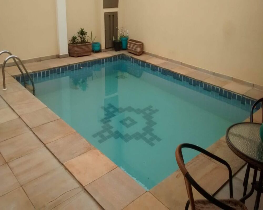 Casa, 3 quartos - Foto 12