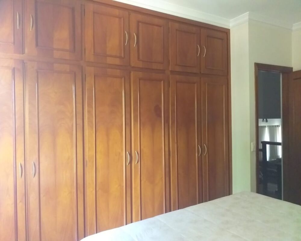 Casa, 3 quartos - Foto 11