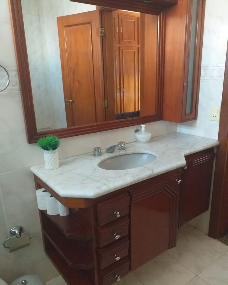 Casa, 3 quartos - Foto 9