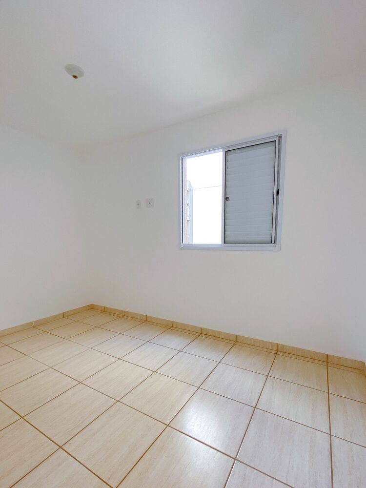 Apartamento, 2 quartos, 48 m² - Foto 7