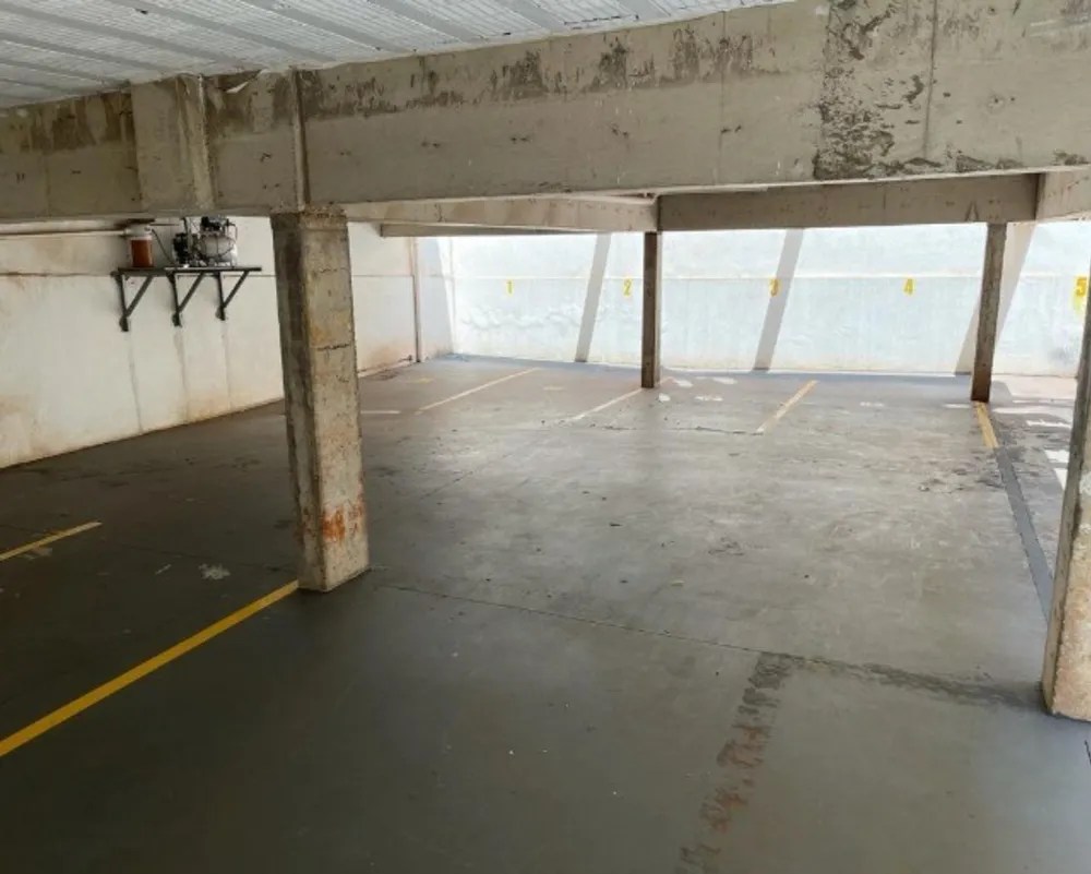 Sala-Conjunto, 54 m² - Foto 8