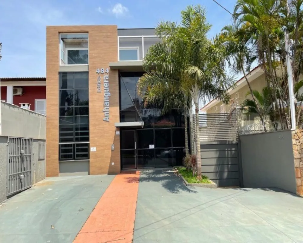 Sala-Conjunto, 54 m² - Foto 1