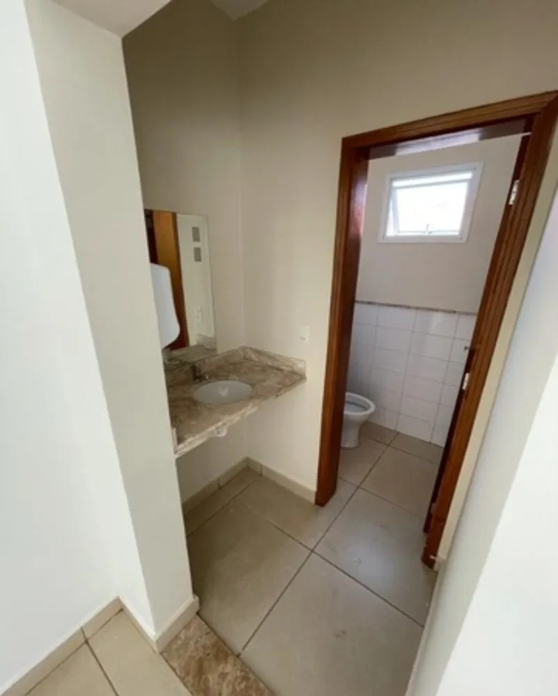 Sala-Conjunto, 54 m² - Foto 5