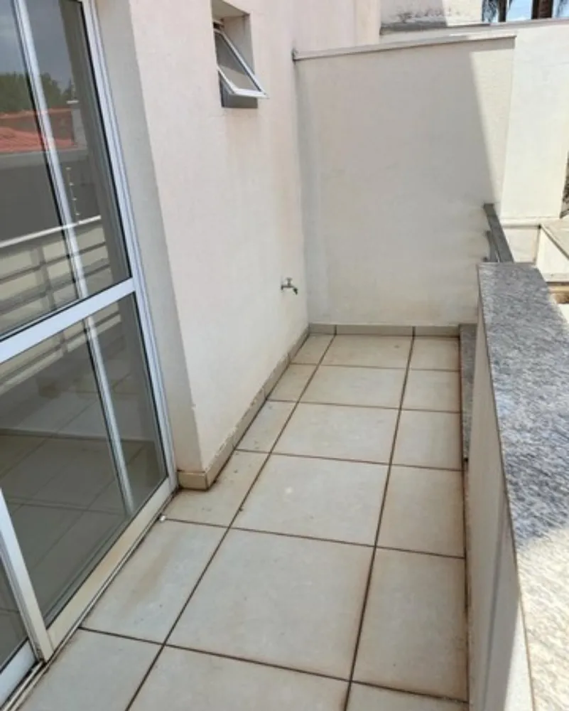 Sala-Conjunto, 54 m² - Foto 6