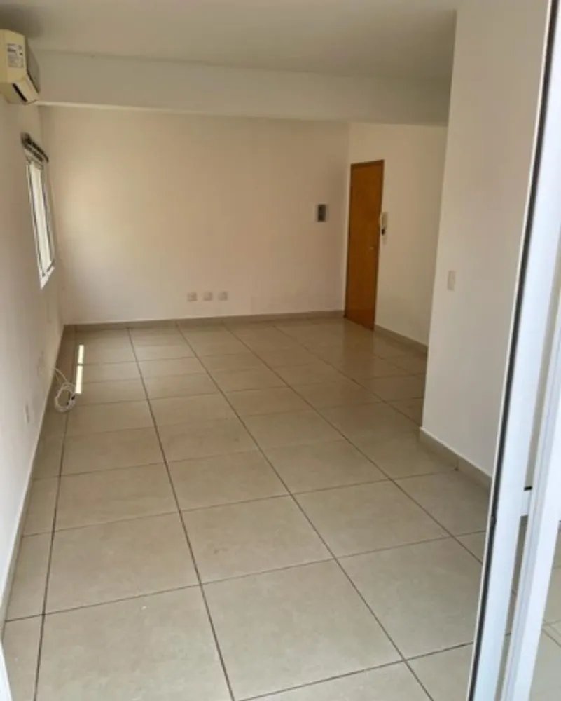Sala-Conjunto, 54 m² - Foto 3