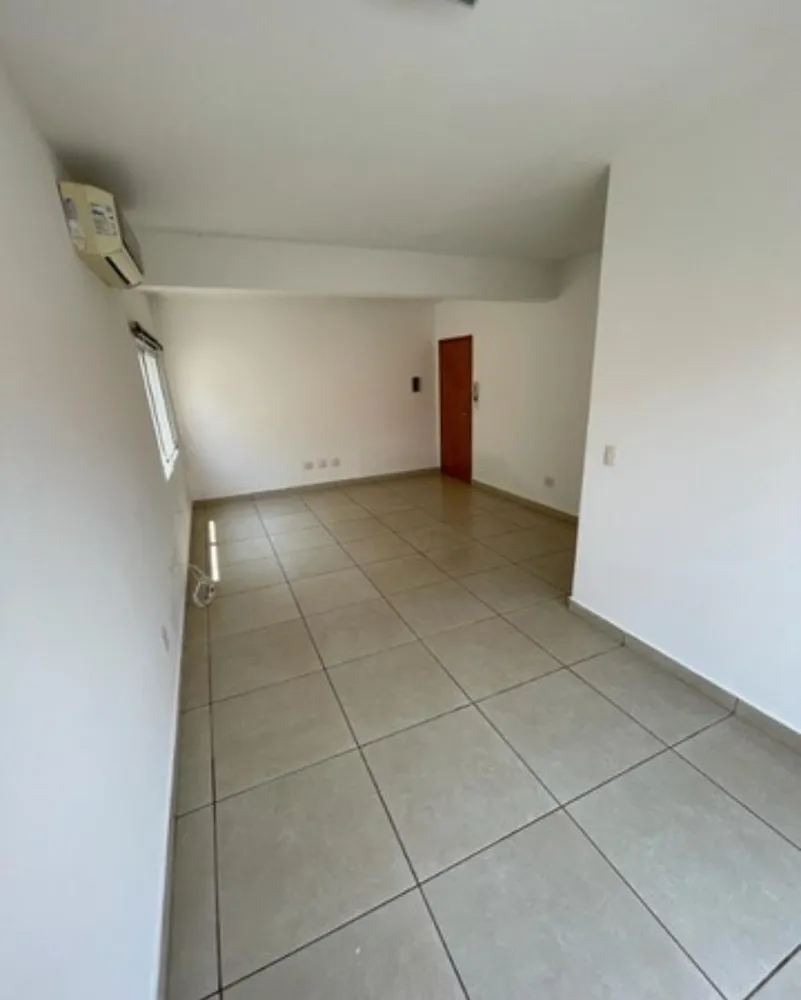 Sala-Conjunto, 54 m² - Foto 4