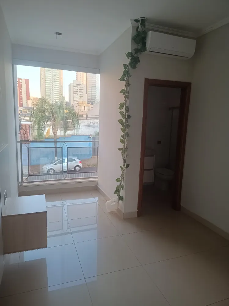 Apartamento, 3 quartos, 110 m² - Foto 9