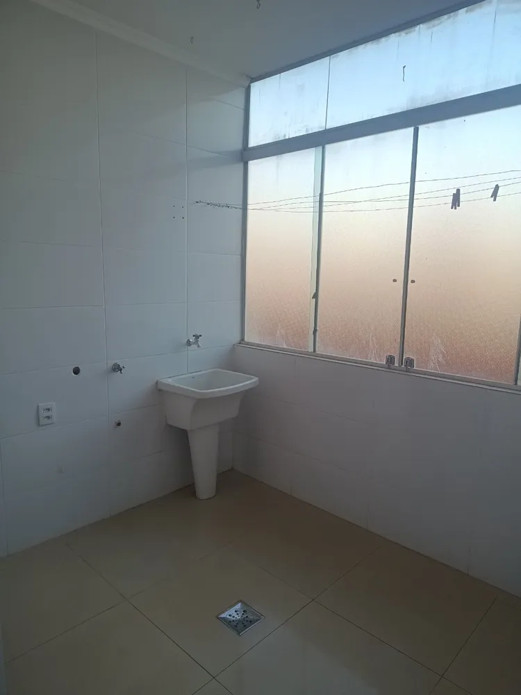 Apartamento, 3 quartos, 110 m² - Foto 8