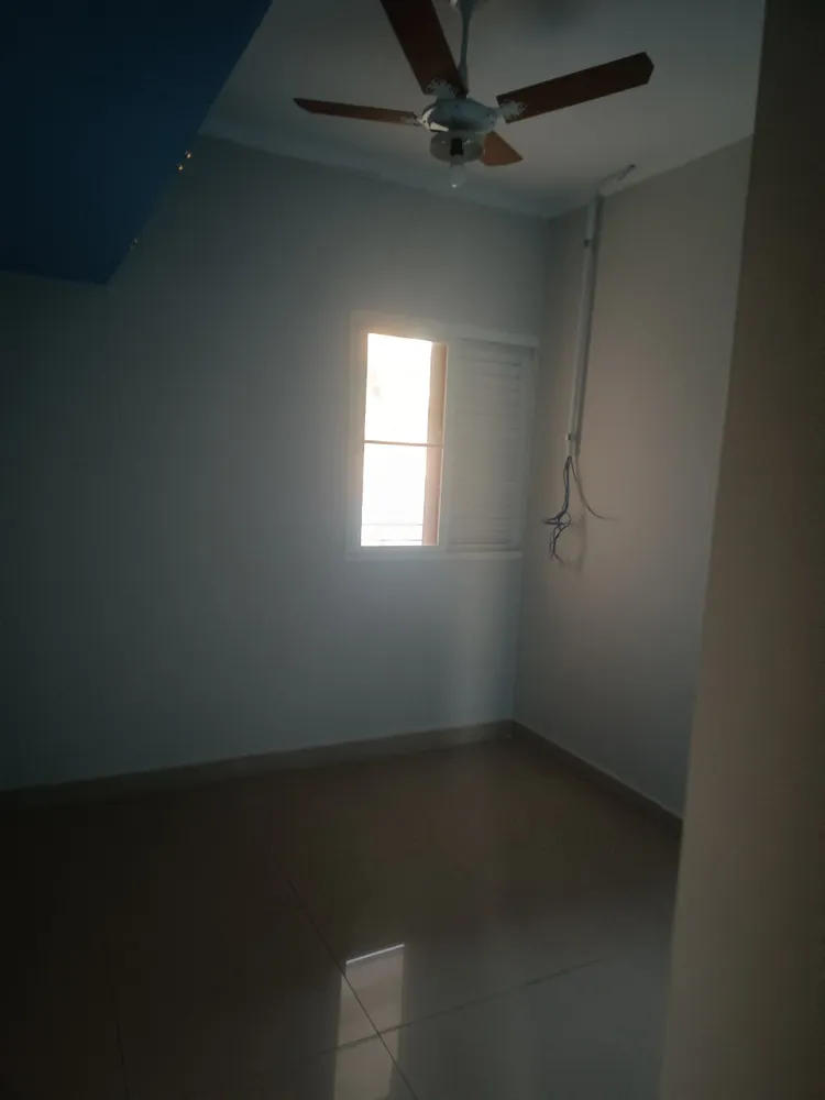 Apartamento, 3 quartos, 110 m² - Foto 5