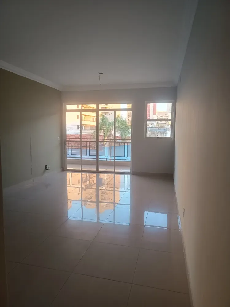 Apartamento, 3 quartos, 110 m² - Foto 3