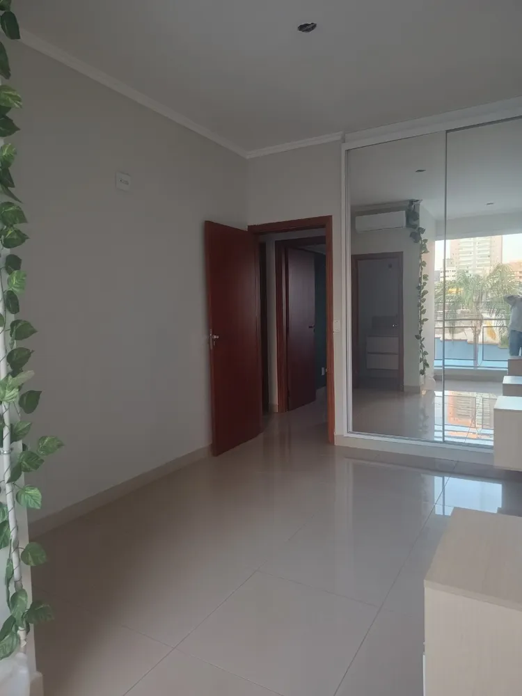 Apartamento, 3 quartos, 110 m² - Foto 10