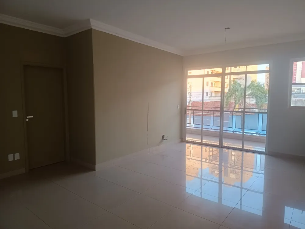 Apartamento, 3 quartos, 110 m² - Foto 5