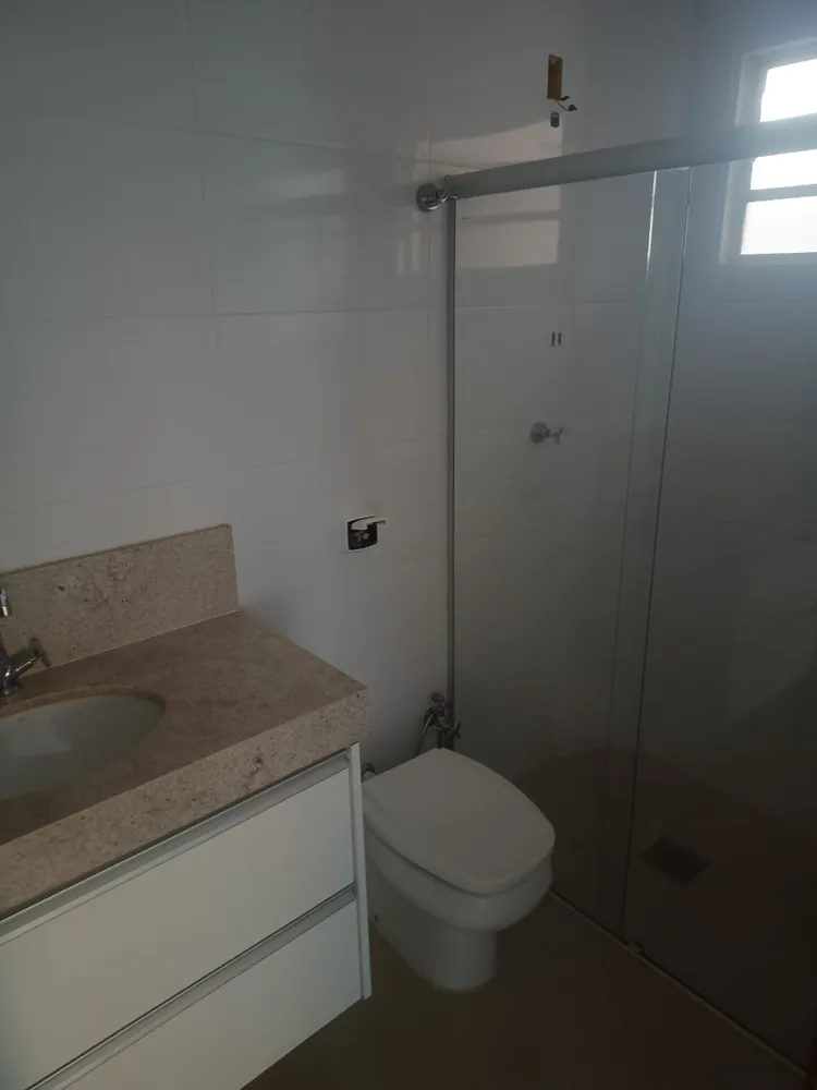 Apartamento, 3 quartos, 110 m² - Foto 6