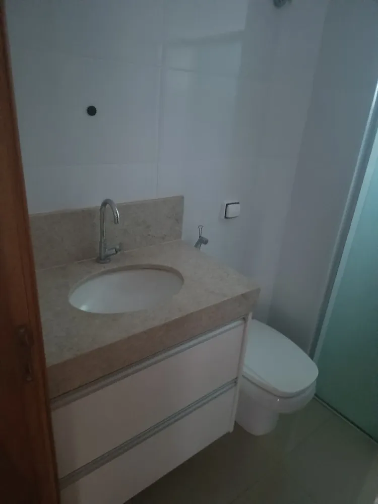 Apartamento, 3 quartos, 110 m² - Foto 7