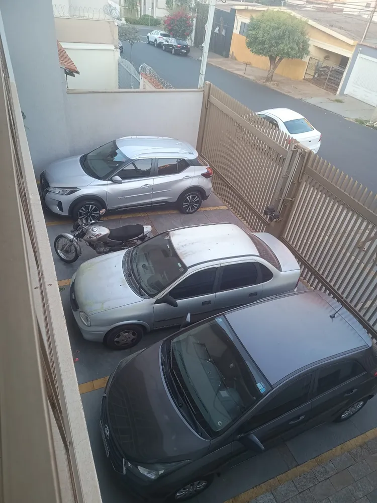 Apartamento, 3 quartos, 110 m² - Foto 12