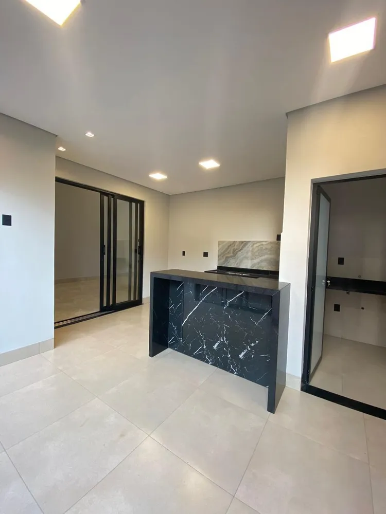 Casa, 3 quartos, 153 m² - Foto 3