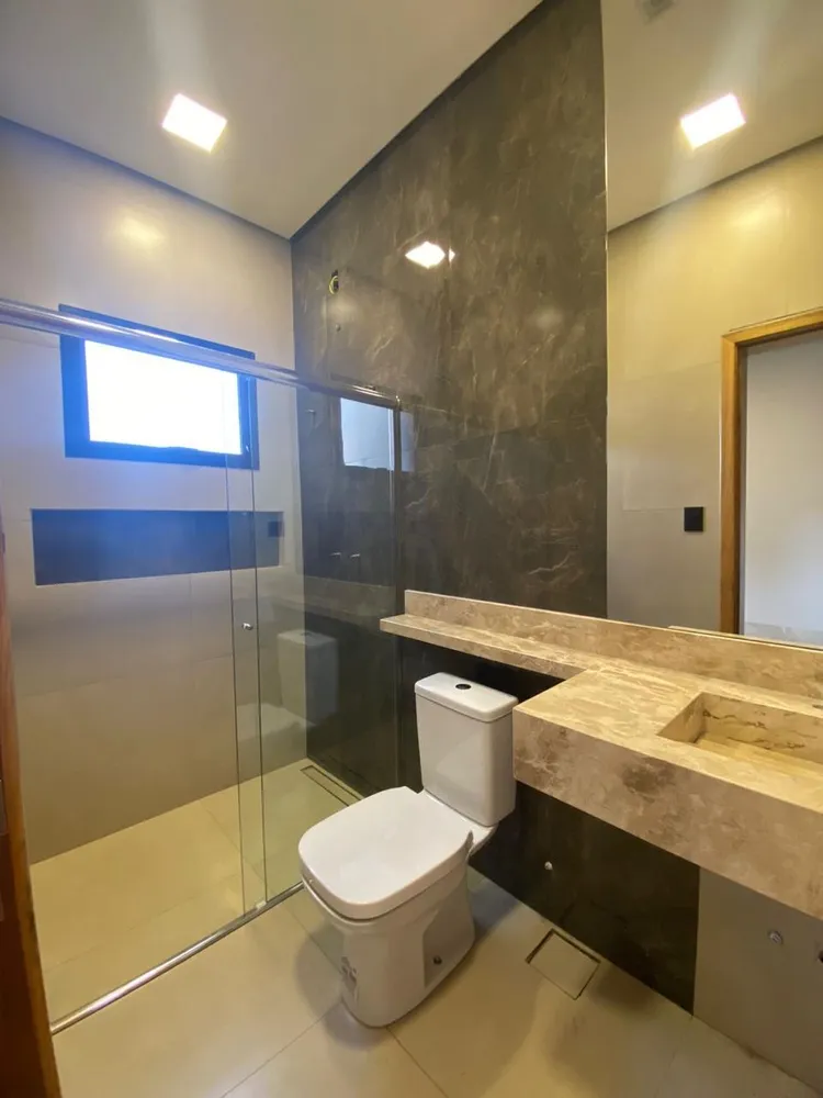 Casa, 3 quartos, 153 m² - Foto 1