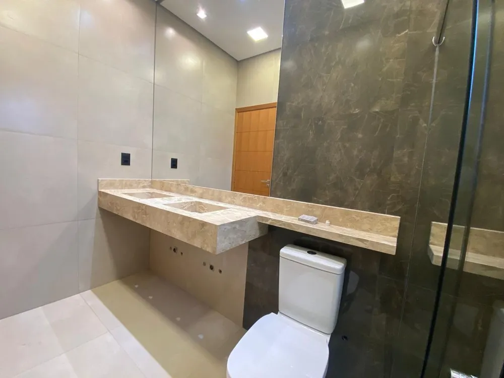 Casa, 3 quartos, 153 m² - Foto 3
