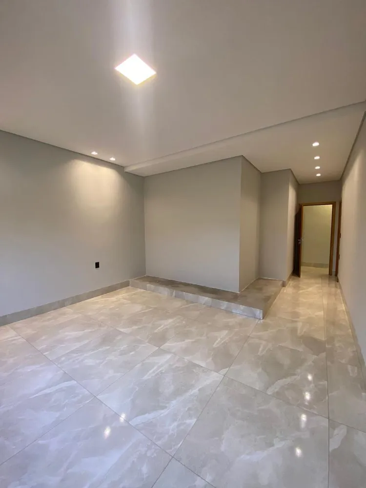 Casa, 3 quartos, 153 m² - Foto 5