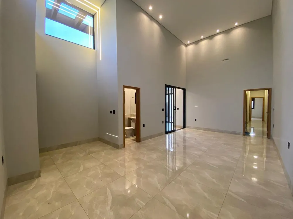 Casa, 3 quartos, 153 m² - Foto 8