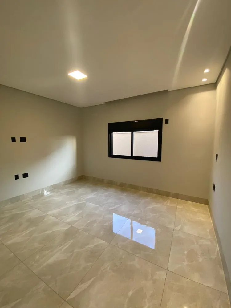 Casa, 3 quartos, 153 m² - Foto 7