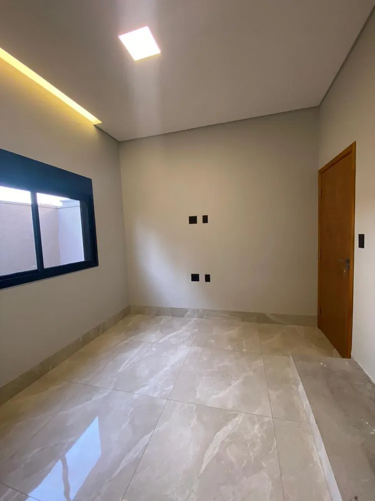 Casa, 3 quartos, 153 m² - Foto 7