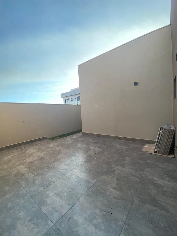 Casa, 3 quartos, 153 m² - Foto 4