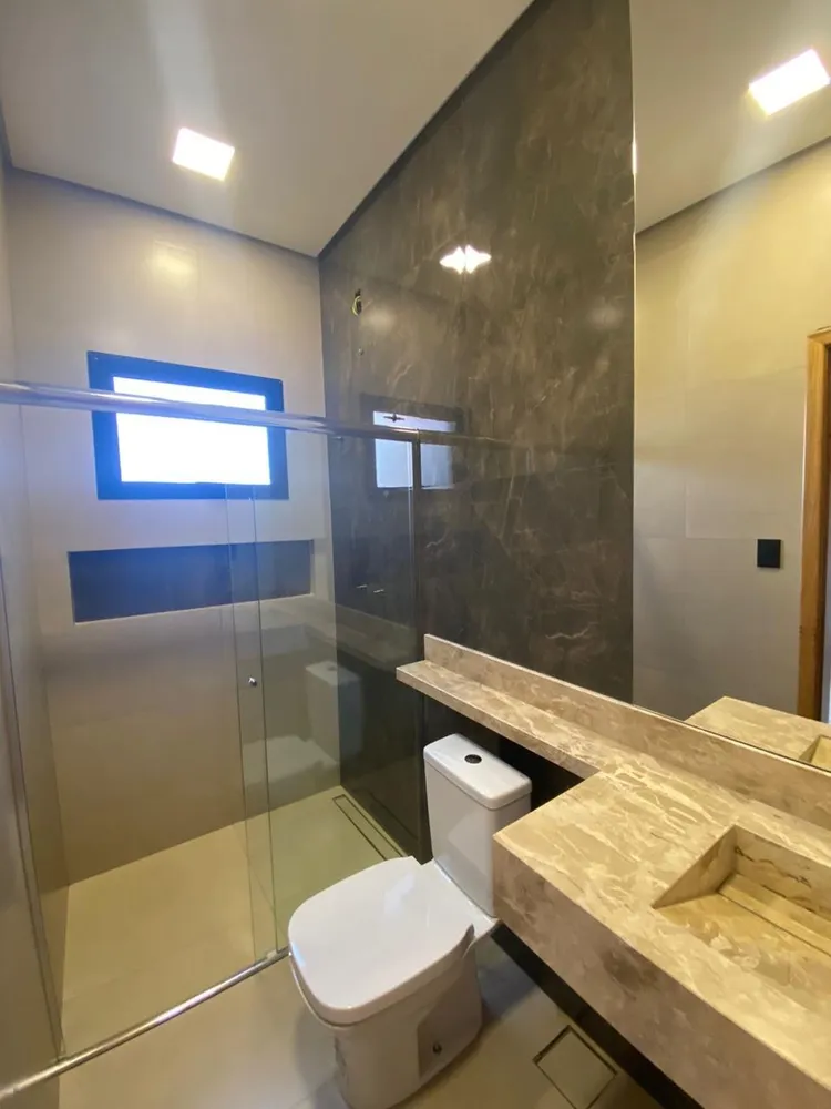 Casa, 3 quartos, 153 m² - Foto 6