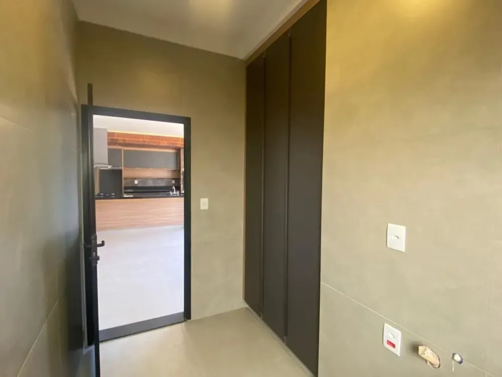 Casa, 3 quartos - Foto 9
