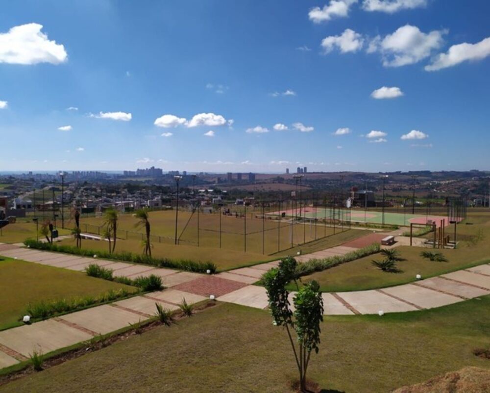 Terreno, 336 m² - Foto 3