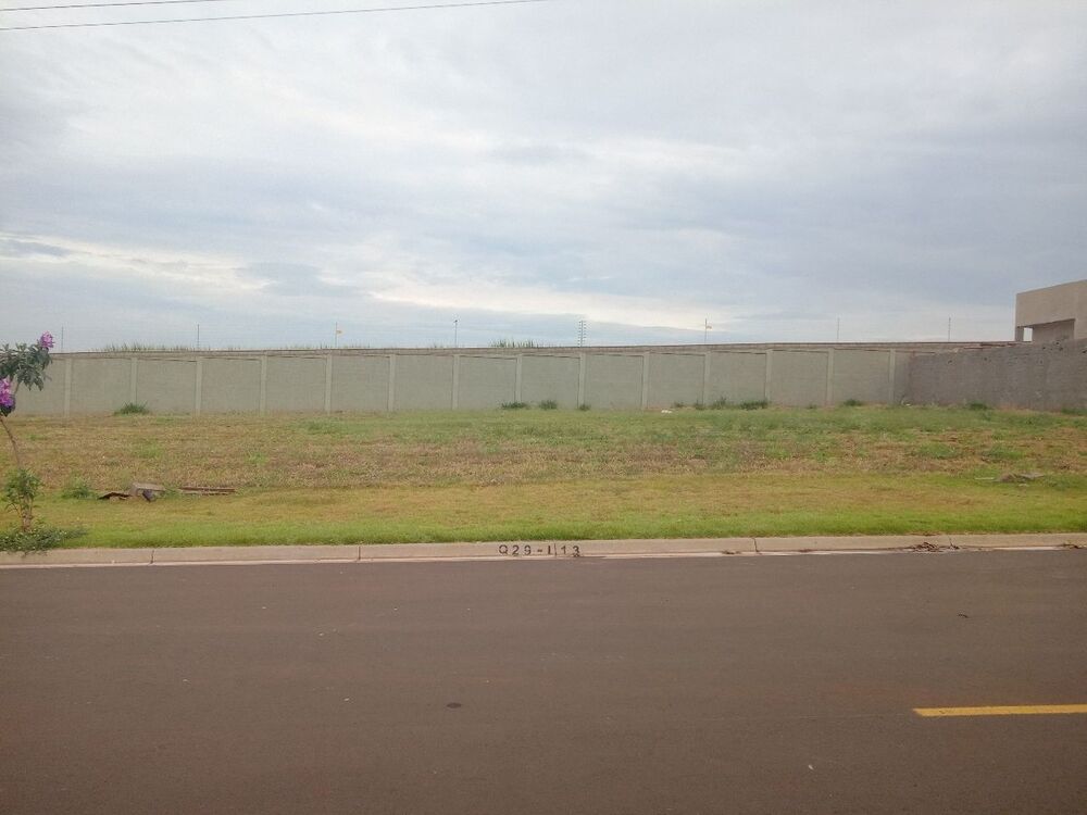 Terreno, 336 m² - Foto 6