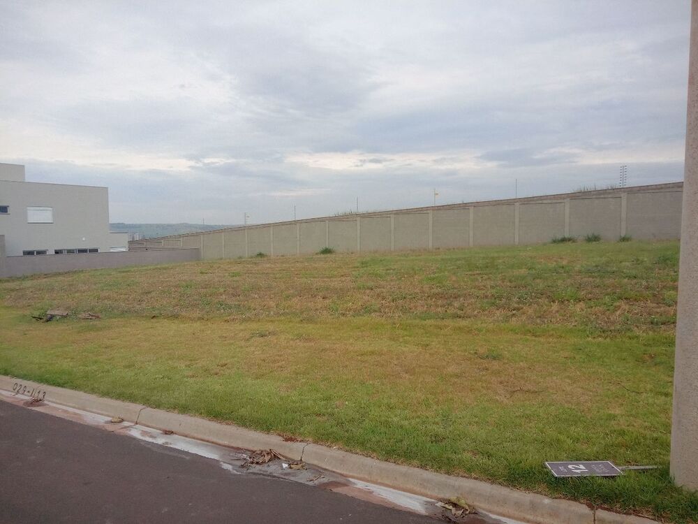 Terreno, 336 m² - Foto 8