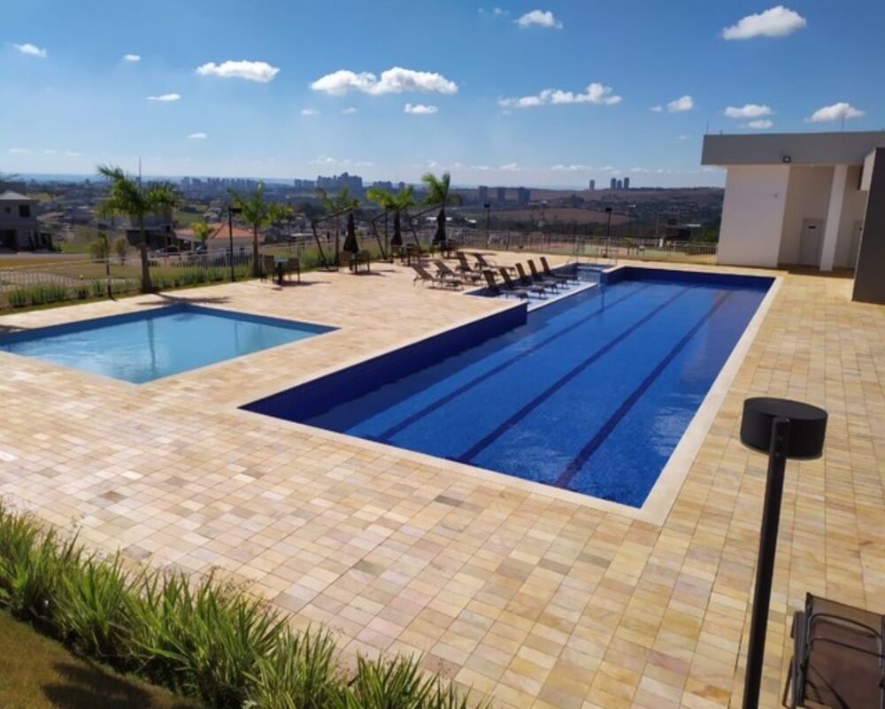 Terreno, 336 m² - Foto 5