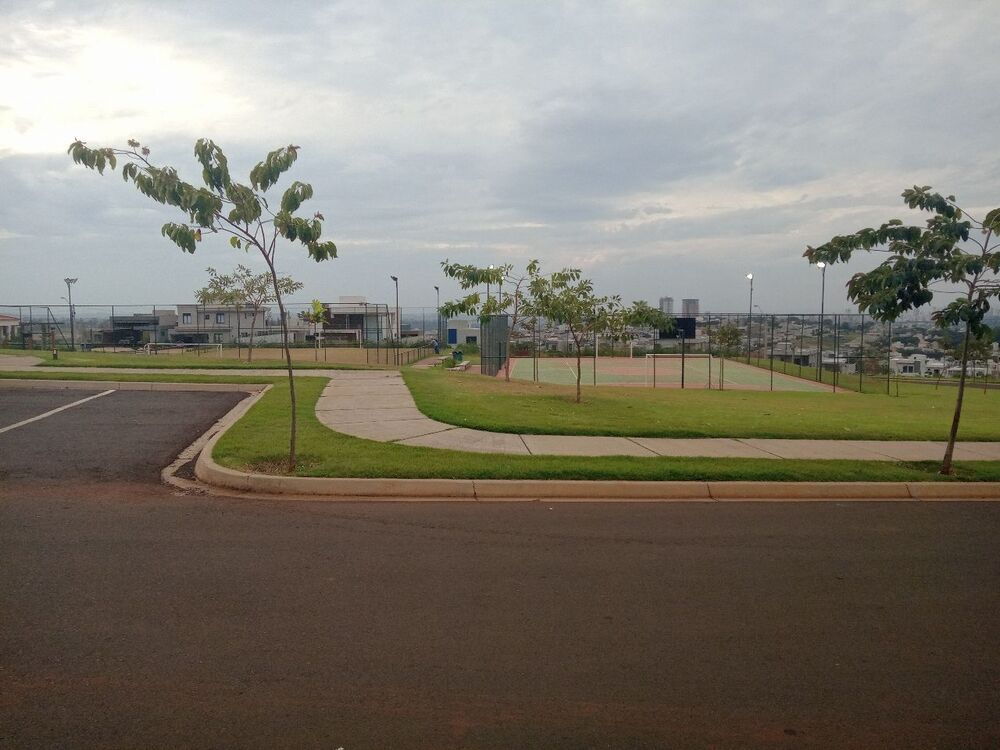 Terreno, 336 m² - Foto 12